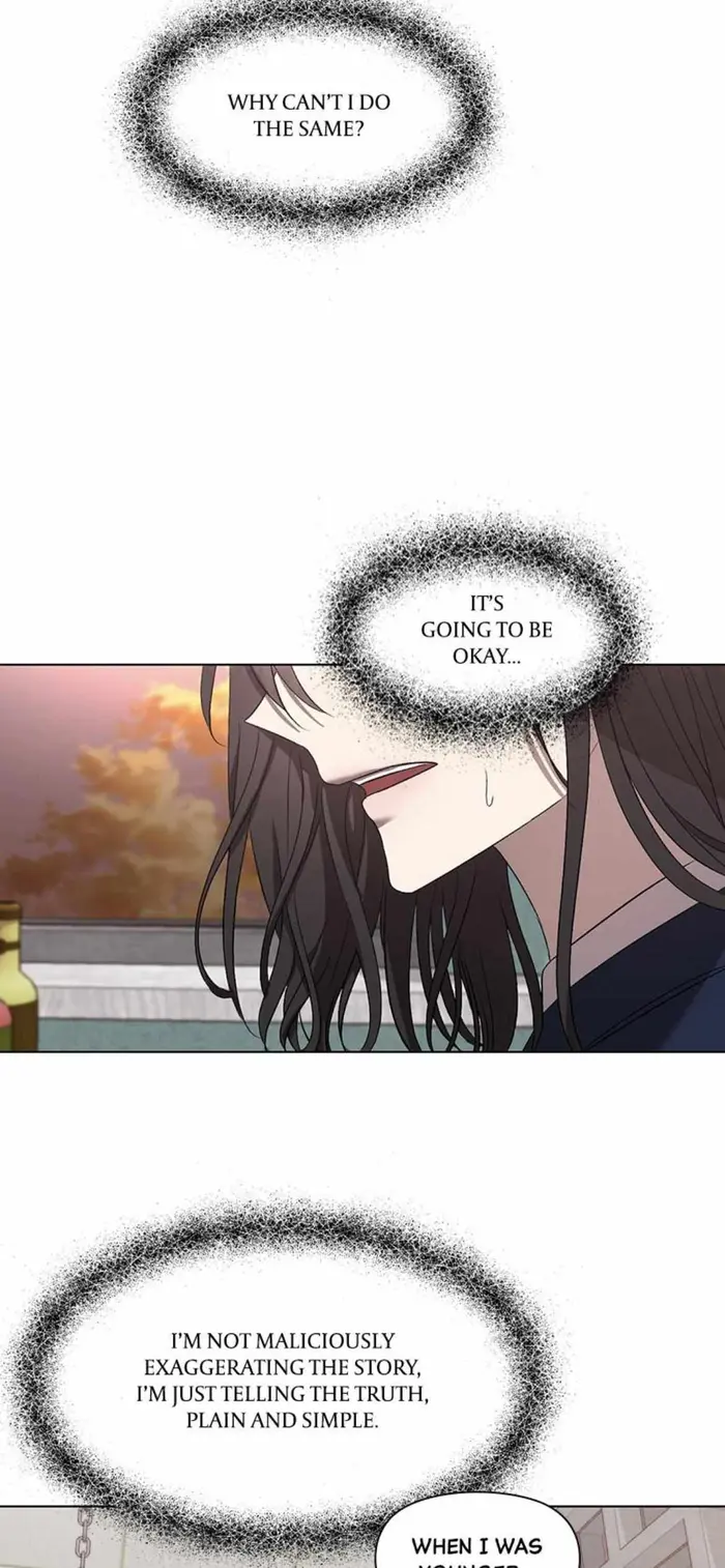 Dreaming Freedom Chapter 14 image 58_optimized